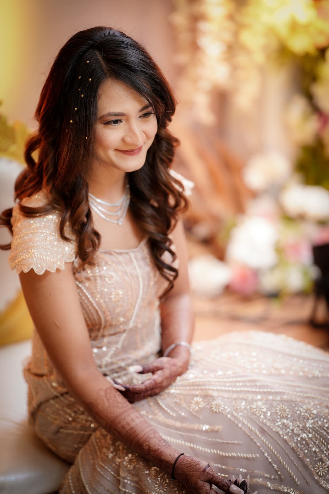 Kanika