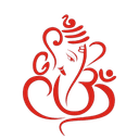 Ganesh Ji
