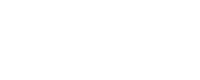 KANHA PALM SPRINGS