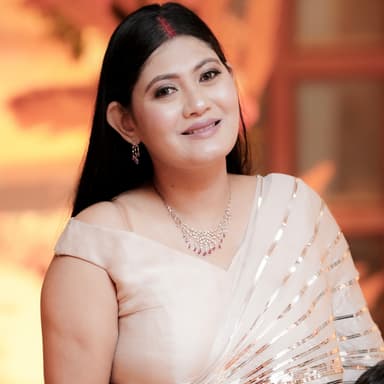 Kanika