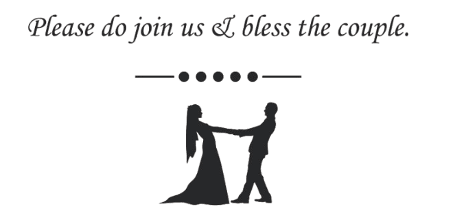 join
