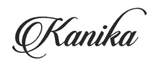 Kanika