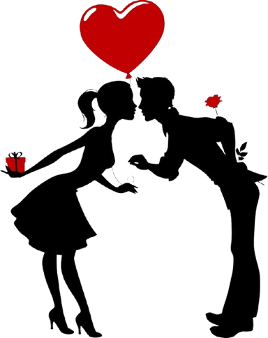 Our Beautiful Moments